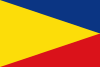 Flag of Ventaquemada