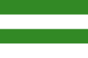 Flag of Saxe-Coburg and Gotha