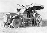 IWM-E-380-Morris-CS9-libyan-frontier-19400626