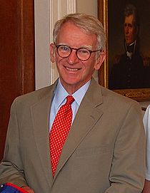 Joseph P. Riley, Jr. 2010.jpg