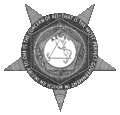 Knights of labor seal