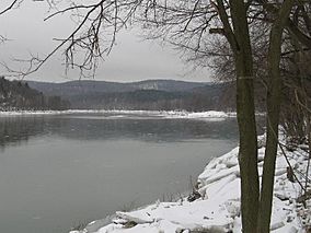 LSP Icy Lake.jpg