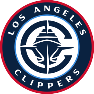 Los Angeles Clippers (2024)