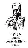 Louis de Blois.jpg