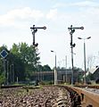 Rail semaphore koscierzyna cropped