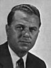 Sherman W. Tribbett (1922–2010), Governor and Lieutenant Governor of Delaware.jpg