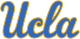 UCLA Bruins script.svg