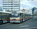 WellingtonTrolleybuses