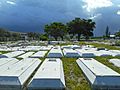 Westview Cemetery - Pompano Beach (2)