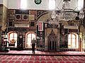 עכו-מסגד אל ג'אזאר1