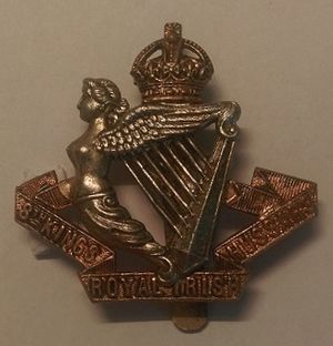 8th King's Royal Irish Hussars Cap Badge.jpg