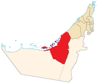 Abu Dhabi central.png