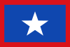 Flag of Province of San José