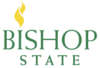 Bishop State Logo.PNG