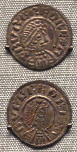Burgred king of Mercia 852 874.jpg
