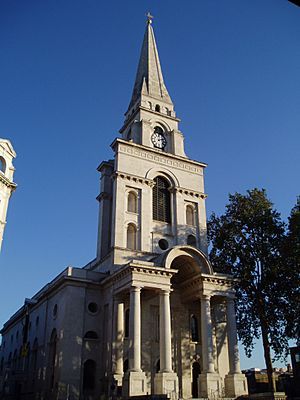 Christ Church Spitalfields 02.jpg