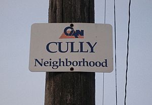 Cully Neighborhood.jpg