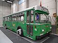 FBW Autobus B 51U 1969.JPG