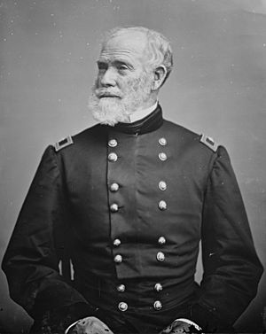 Gen. William S. Harney - NARA - 528814 (cropped).jpg