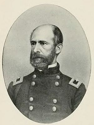 General Fitz Henry Warren - History of Iowa.jpg