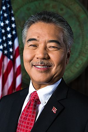 Ige photographed by Dallas Nagata White in 2014