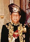 HRH Tuanku Ja'afar Yang di-Pertuan Agong of Malaysia.jpg