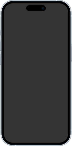 IPhone 15 Vector.svg