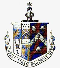 John Cooke coat of arms.jpg