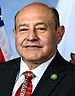 Lou Correa 118th Congress (cropped).jpg