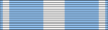Medaille d'Outre-Mer (Coloniale) ribbon.svg