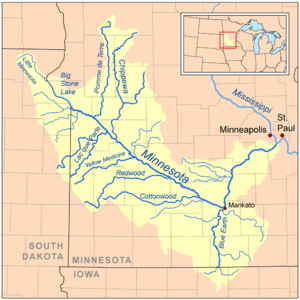 Minnesotarivermap.png