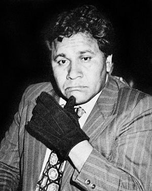 Oscar Zeta Acosta, Las Vegas 1971.jpg