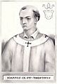 Pope John IX