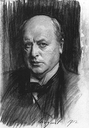 Portrait of Henry James 1913.jpg