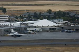 SpokaneIntAirport32