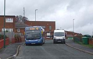 St Ann's Boycroft bus 6432cc.JPG
