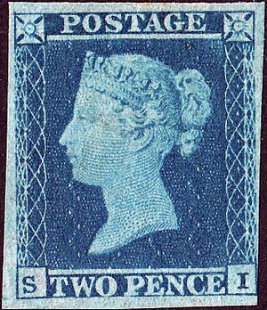 Stamp - GB QV 2d blue.jpg