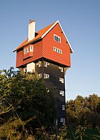 The House in the Clouds, Thorpeness.jpg