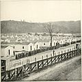 The photographic history of the Civil War - thousands of scenes photographed 1861-65, with text by many special authorities (1911) (14760407854)