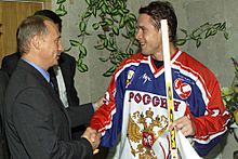 Vladimir Putin 14 August 2001-1