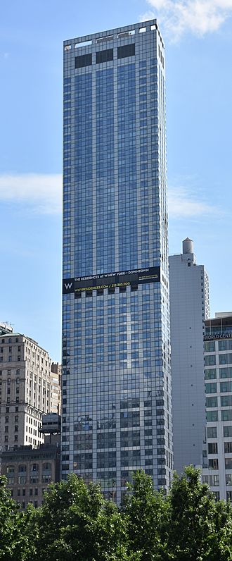 W New York Downtown in June 2015 (cropped).JPG
