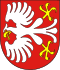 Coat of arms of Hölstein