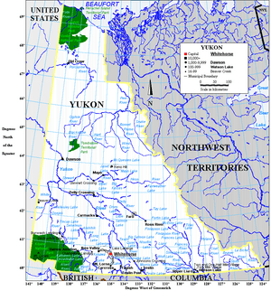 Yukonwikimap.PNG