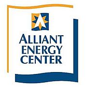 Alliant Energy Center logo.jpg