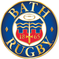 Bath Rugby logo.png
