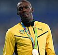 Bolt se aposenta com medalha de ouro no 4 x 100 metros 1039118-19.08.2016 frz-9565 (cropped)