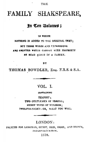 Bowdler-title-page.png