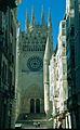 Burgos-314-Kathedrale-2001-gje