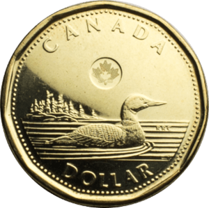Canadian Dollar - reverse.png