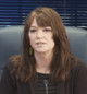Charisse Millett at House Republican press availability, February 2, 2017.png